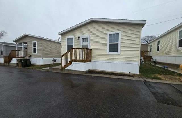 198 Blue Jay Lane photos photos