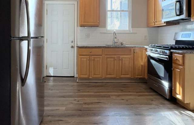 1308 S 54th St., 3 bedrooms, 1.5 bathrooms, Home Gallery 1