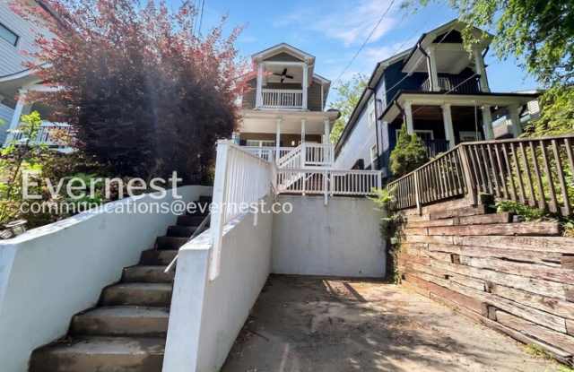 157 Little Street Southeast photos photos