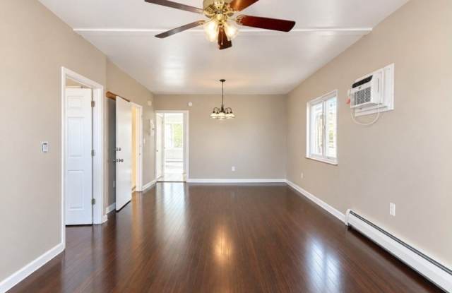 515 Richford Ter Gallery 2