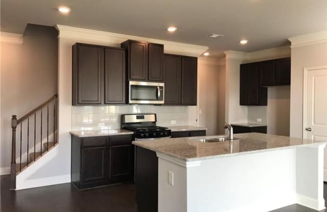 2590 Norwich Trace Gallery 4