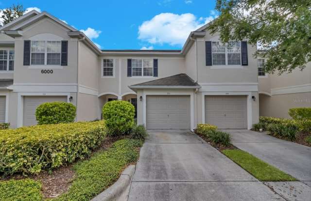 6000 KIPLING COURT photos photos