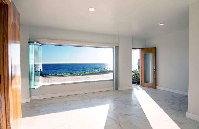 11832 Beach Club Way Gallery 4