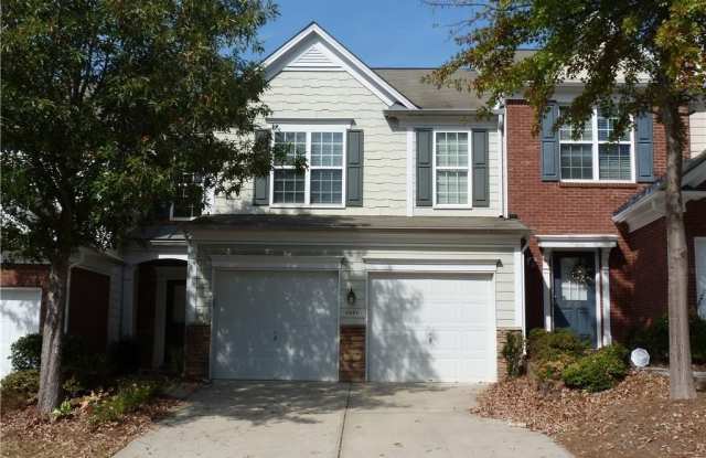 2091 Deptford Drive photos photos