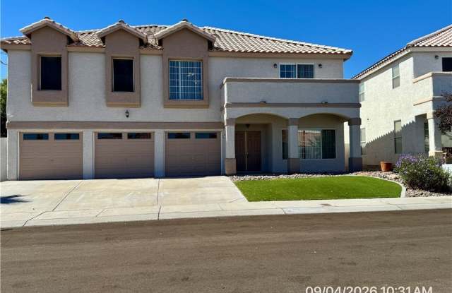 7817 Wedlock Lane Gallery 2