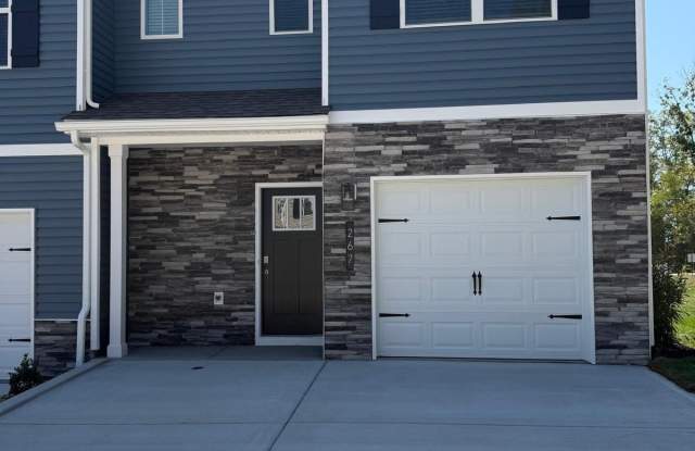 267 Jace Wy Gallery 1