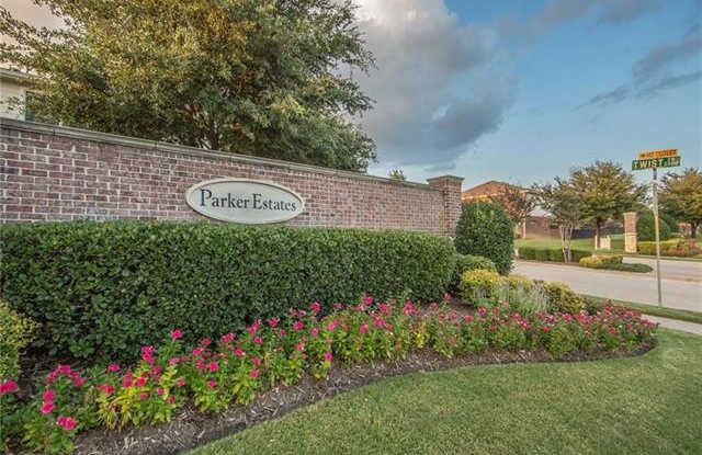 3253 Parma Lane Gallery 2