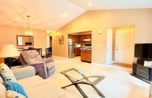 136 Westchester Ter Gallery 2