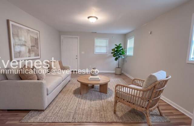 4116 Old Acton Road Gallery 2