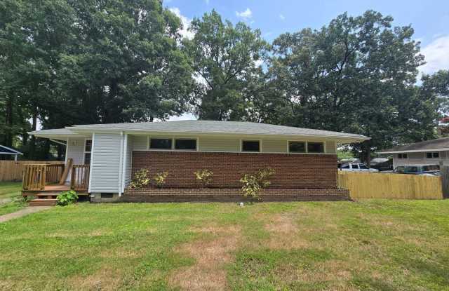 AVAILABLE NOW IN ENON AREA OF CHESTERFIELD COUNTY photos photos AVAILABLE NOW IN ENON AREA OF CHESTERFIELD COUNTY photos photos