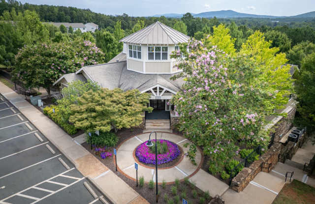 3 Bedroom Flat Available at the Woodlands - REDUCED DEPOSIT  1 MONTH FREE W/ FLEXIBLE MOVE IN DATES! photos photos
