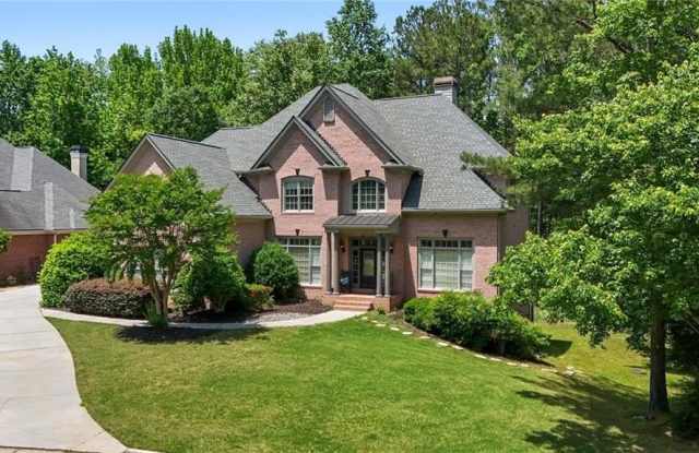 1029 Laurel Grove Court photos photos