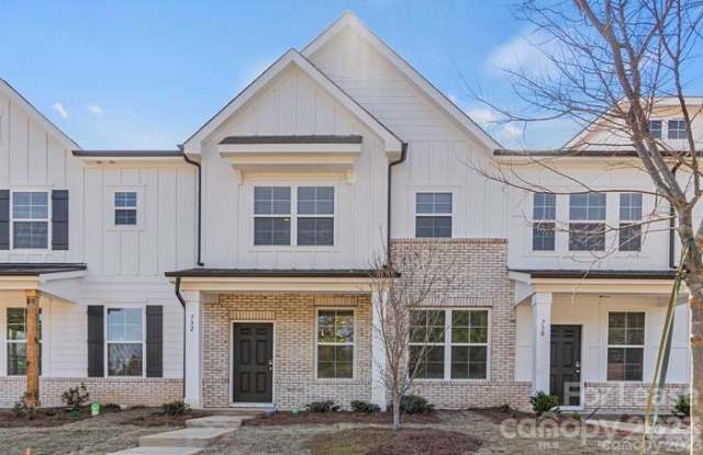 732 Herlong Avenue photos photos