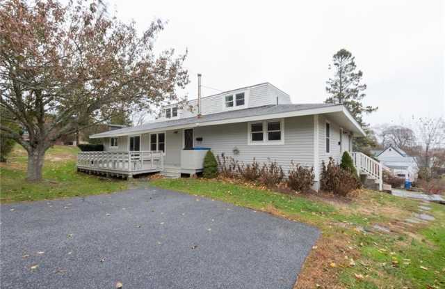7 Cowsill Lane photos photos