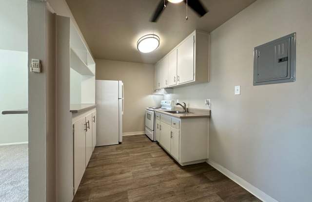 2941 Gallery 2