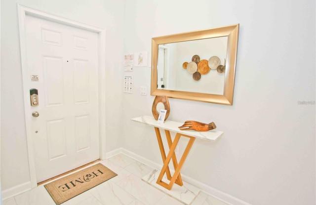 9061 DOGLEG DRIVE Gallery 2