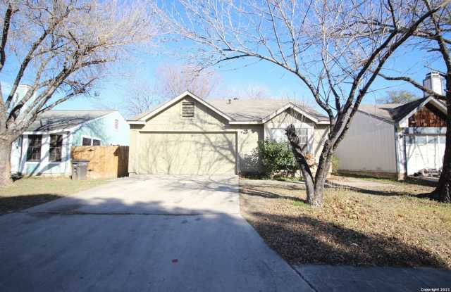 7454 RIMHURST photos photos