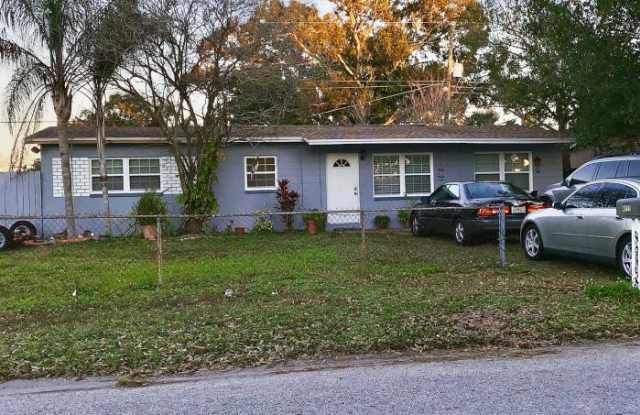 4917 EL Dorado dr Gallery 2