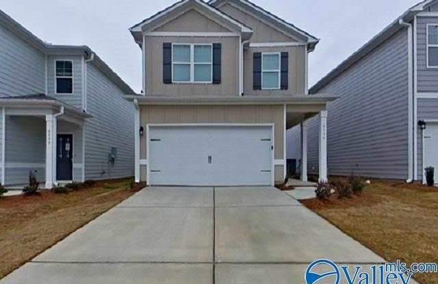 6135 Taramore Lane NW photos photos