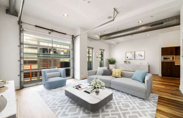 212 Marine St photos photos