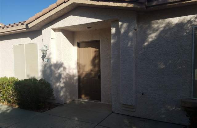 227 BIG HORN Drive photos photos