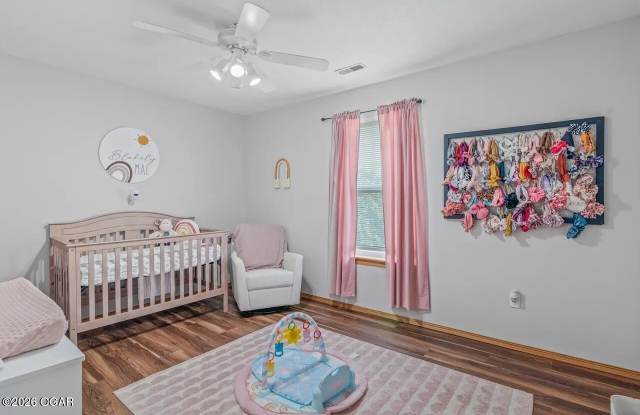 2098 Webbwood Drive Gallery 3