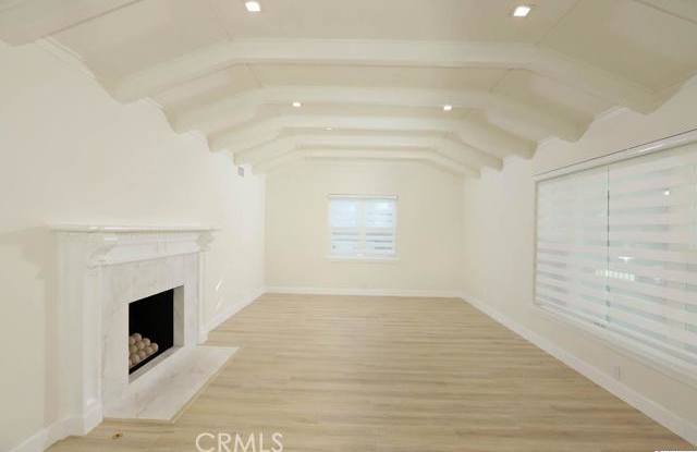 1210 Graynold Avenue Gallery 4