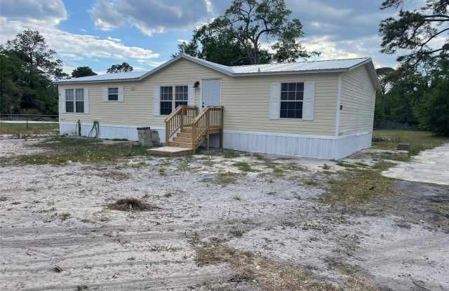 13716 NE COUNTY ROAD 1471 Gallery 1