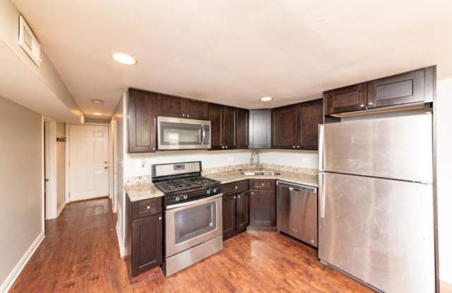 5344 West Eddy St. Gallery 2