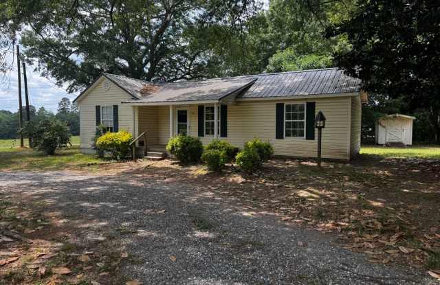 2/1 IN Cleveland County, NC photos photos