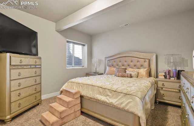 6542 Twin Falls Court photos photos