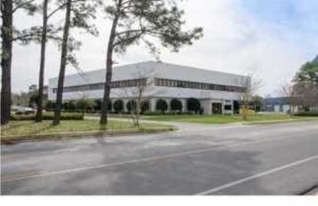 634 NW Anchors Street photos photos 634 NW Anchors Street photos photos