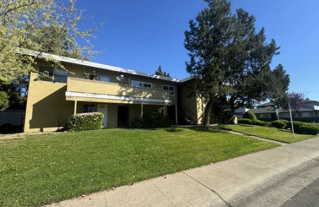 109 Estates Drive photos photos