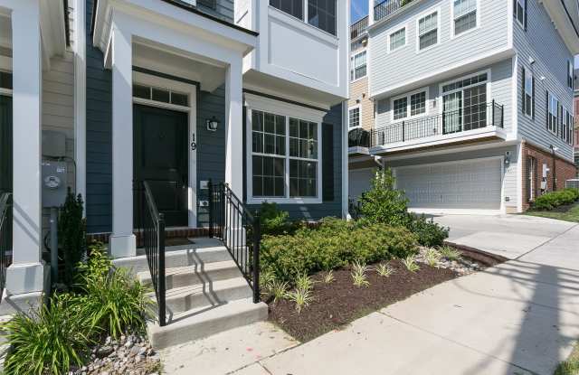 19 Willow Avenue photos photos