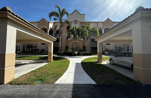 16481 Millstone Circle#207 photos photos