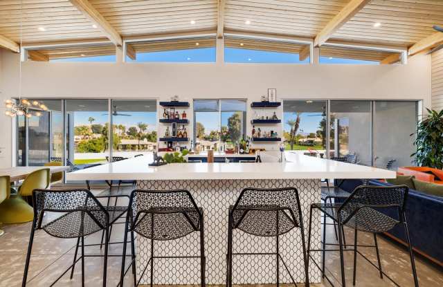 42920 Caballeros Drive Gallery 3