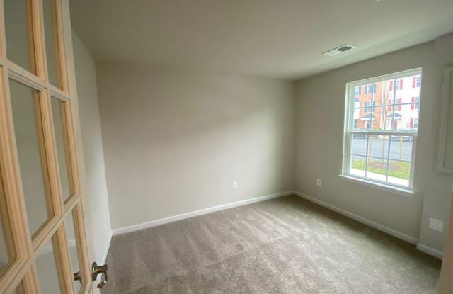 13 Gates Park Ct Gallery 4