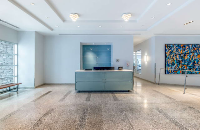 175 Kent Gallery 2