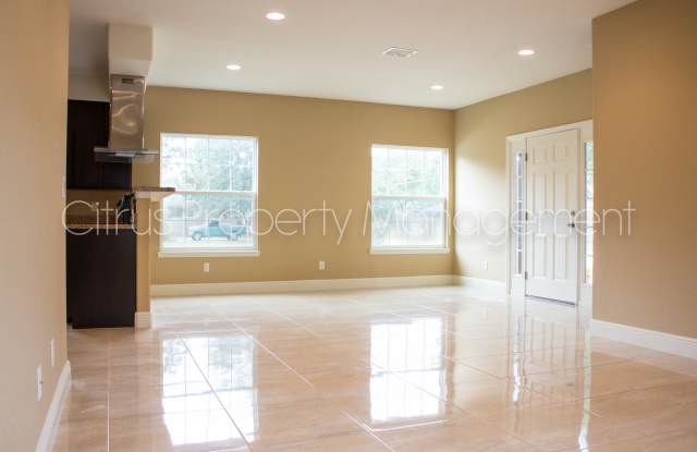 3/3 Townhome in SODO! photos photos