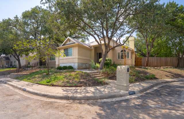 16817 Brookwood photos photos