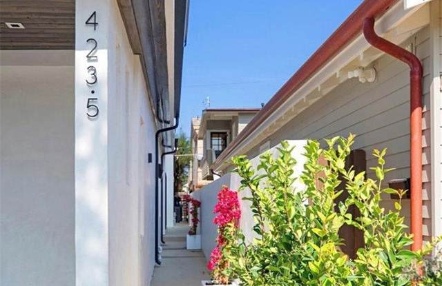 423 Orchid Avenue Gallery 1