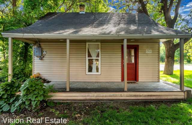 391 S 100 E - 391 South 100 East, Payson, UT 84651