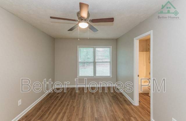 7312 Pebblebrook Dr Gallery 3
