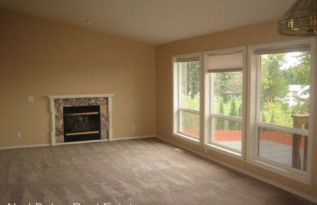945 Sunmist Ct SE Gallery 2