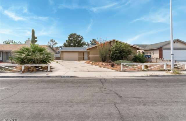 6513 Capricorn Drive photos photos