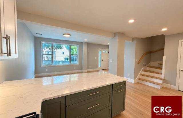 110 Coolidge Hill Rd. Gallery 2