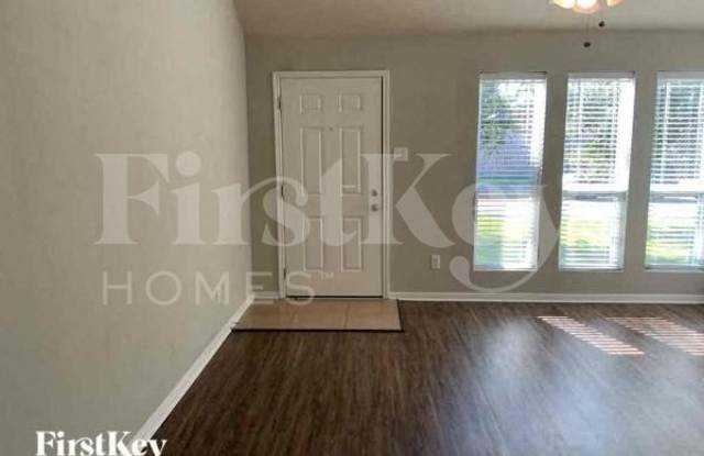 17834 Yellow Birch Trail Gallery 2