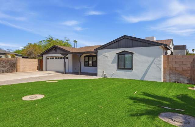 1202 West Amelia Avenue Gallery 2