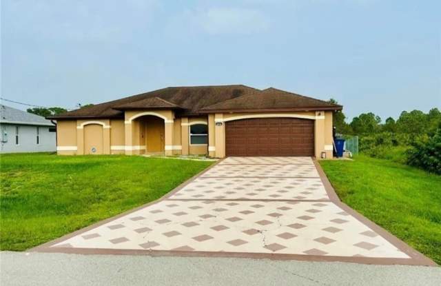 1816 Tomaso Avenue photos photos