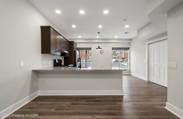 13 Kennedy Street photos photos 13 Kennedy Street photos photos